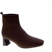 Laarzen Gioseppo 466776