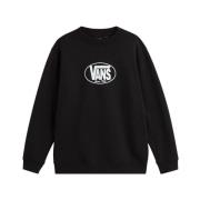 Sweater Vans VN000PWVBLK1