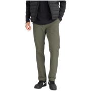 Broek Dockers 75763 0009 army oliv