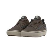 Lage Sneakers Vans VN000DC6BRO1