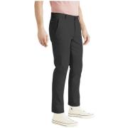 Broek Dockers 757630 041 steelhead