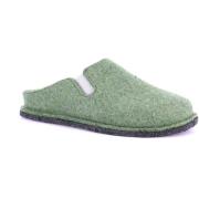 Pantoffels Grunland DSG-CI2553