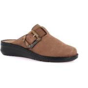 Slippers Grunland DSG-CE0832