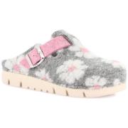 Klompen Grunland DSG-CI1458