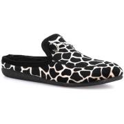 Slippers Grunland DSG-CI1612