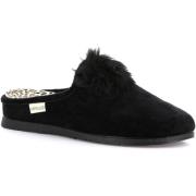 Pantoffels Grunland DSG-CI3063