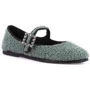 Ballerina's Grunland DSG-PA1276