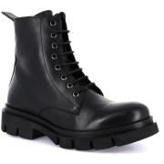 Enkellaarzen Grunland DSG-PO1877