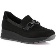 Instappers Grunland DSG-SC6102