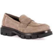Mocassins Grunland DSG-SC6162
