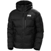 Donsjas Helly Hansen 54514-990
