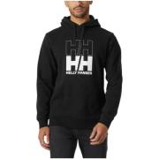Sweater Helly Hansen 54524-994