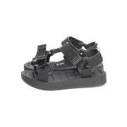 Sandalen Rider 11669