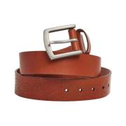 Riem Pepe jeans PM021019 869