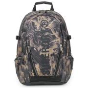 Rugzak Superdry TARP RUCKSACK