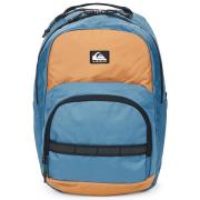 Rugzak Quiksilver SCHOOLIE 3.0
