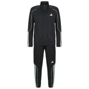Trainingspak adidas 3-Stripes Tracksuit