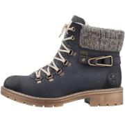 Laarzen Rieker 263429