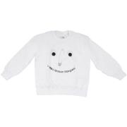 Trui Mm6 Maison Margiela M60868 MM04H