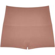 Shapewear Triumph Ganinant bandeau broekje SOFT SCULPT