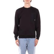 Sweater Moose Knuckles M35MS618