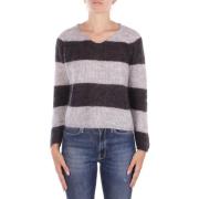 Trui Max Mara 2526366178600