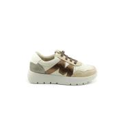 Lage Sneakers Zapp SNEAKERS 622