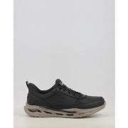 Lage Sneakers Skechers SLIP-INS: ARCH FIT ORVAN- MOXL