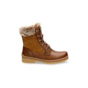 Laarzen Panama Jack BOOTS TUSCANI