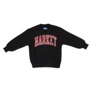 Sweater Chinatown Market F5MKJBSW006