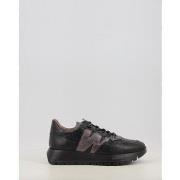 Lage Sneakers Wonders A-2491