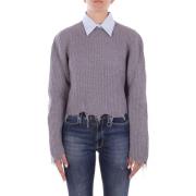 Trui Solotre M3F0039