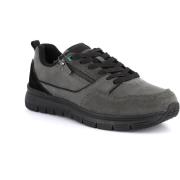 Lage Sneakers Grunland DSG-SC0242