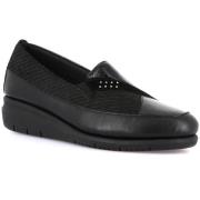 Mocassins Grunland DSG-SC6106