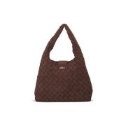 Handtas Steve Madden BRHIANON