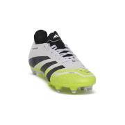 Voetbalschoenen adidas PREDATOR LEAGUE SG
