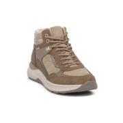 Hoge Sneakers Relife SAND