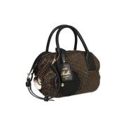 Handtas Liujo Accessori AF5028J4638 22222