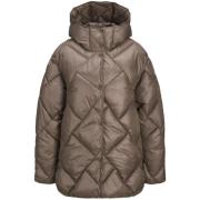 Donsjas JJXX 12281862