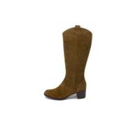 Laarzen Piesanto 245460_L