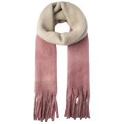 Stropdas Pepe jeans -