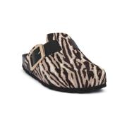 Klompen Grunland BIANCO 40SARA