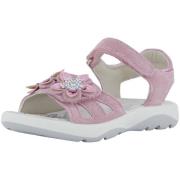 Sandalen Lurchi -