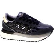 Lage Sneakers Sun68 93522