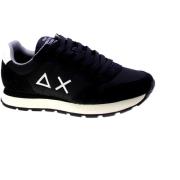 Lage Sneakers Sun68 93504