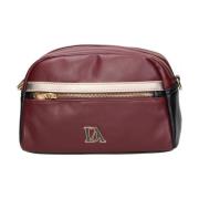 Schoenaccessoires Don Algodon 0RI7826055