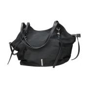 Schoenaccessoires Don Algodon 0RI7812001