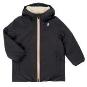 Windjack K-Way P. LE VRAI 4.0 EIFFEL ORSETTO