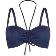 Bikini Lingadore Balconette Bikini Top