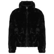 Mantel Freeman T.Porter SOLLY FUR